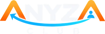 Anyza Club