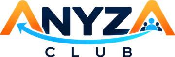 Anyza Club