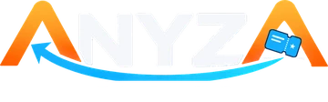 Anyza Events