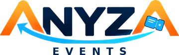 Anyza Events