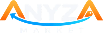 Anyza Market
