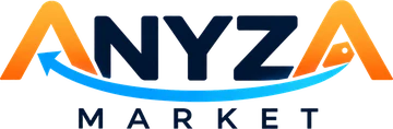 Anyza Market