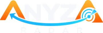 Anyza Radar