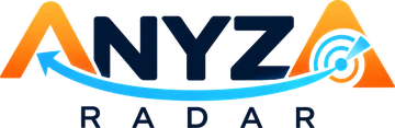 Anyza Radar